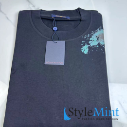 WOMEN DEBBIE TOP HANDLE BAG