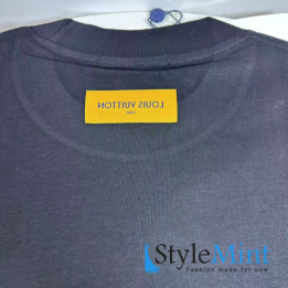 WOMEN DEBBIE TOP HANDLE BAG