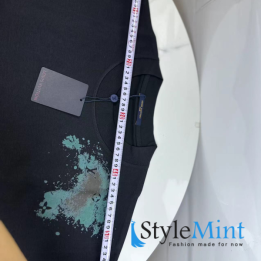 WOMEN DEBBIE TOP HANDLE BAG