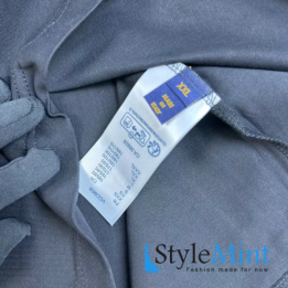 WOMEN DEBBIE TOP HANDLE BAG