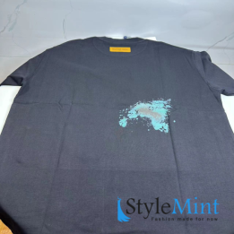 WOMEN DEBBIE TOP HANDLE BAG