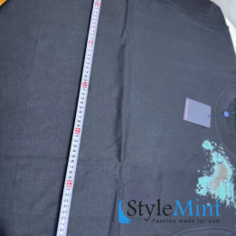 WOMEN DEBBIE TOP HANDLE BAG