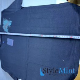 WOMEN DEBBIE TOP HANDLE BAG