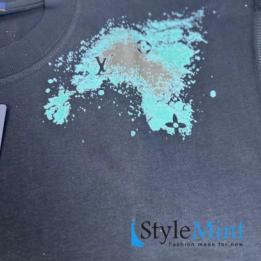 WOMEN DEBBIE TOP HANDLE BAG