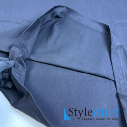 WOMEN DEBBIE TOP HANDLE BAG