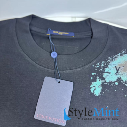 WOMEN DEBBIE TOP HANDLE BAG