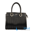 Ladies Bags - Tric