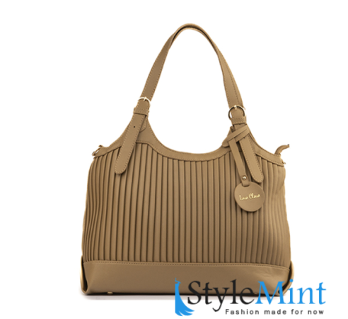 Ladies Bags - Revamp