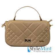 Ladies Bags - Daisy