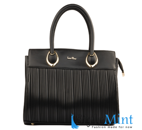 Ladies Bags - Tric