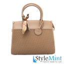 Ladies Bags - Rosa