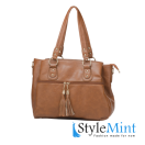 Ladies Bags - Ronata