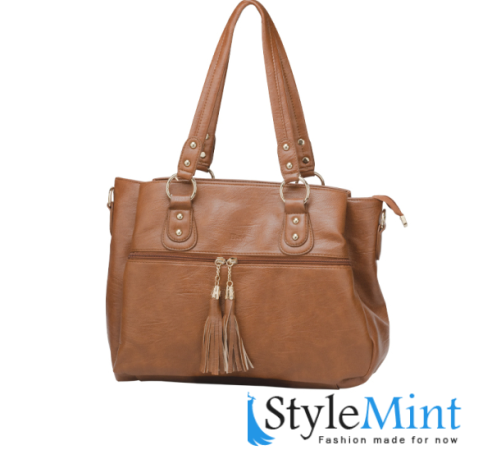 Ladies Bags - Ronata