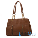 Ladies Bags - Soft bag