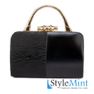 Ladies Bags - Lee