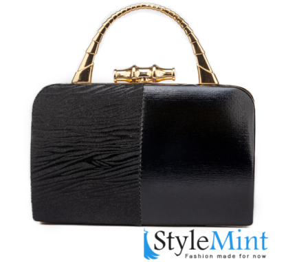 Ladies Bags - Lee