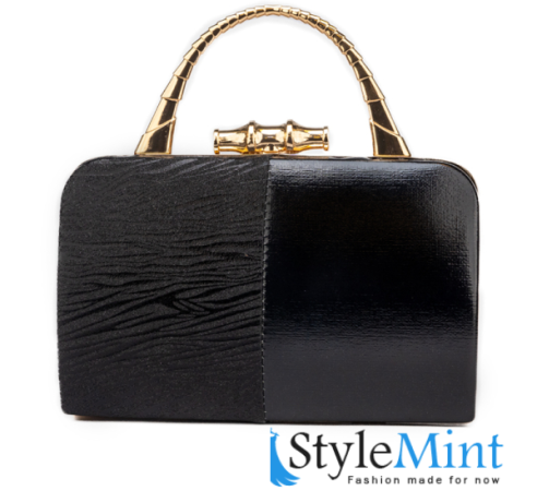 Ladies Bags - Lee