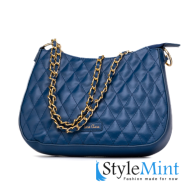 Ladies Bags - Nish