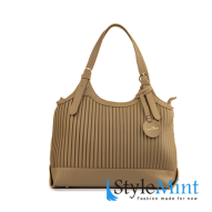 Ladies Bags - Revamp