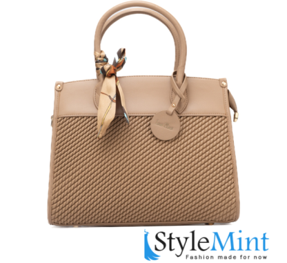 Ladies Bags - Rosa